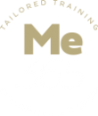 Me365
