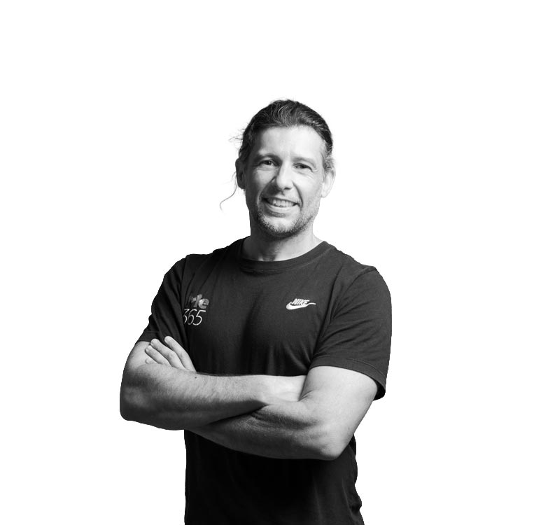 me365-about-trainers-ignasi-espinosa-2026 Me365 - Customized Wellness - About - Trainers - Ignasi Espinosa
